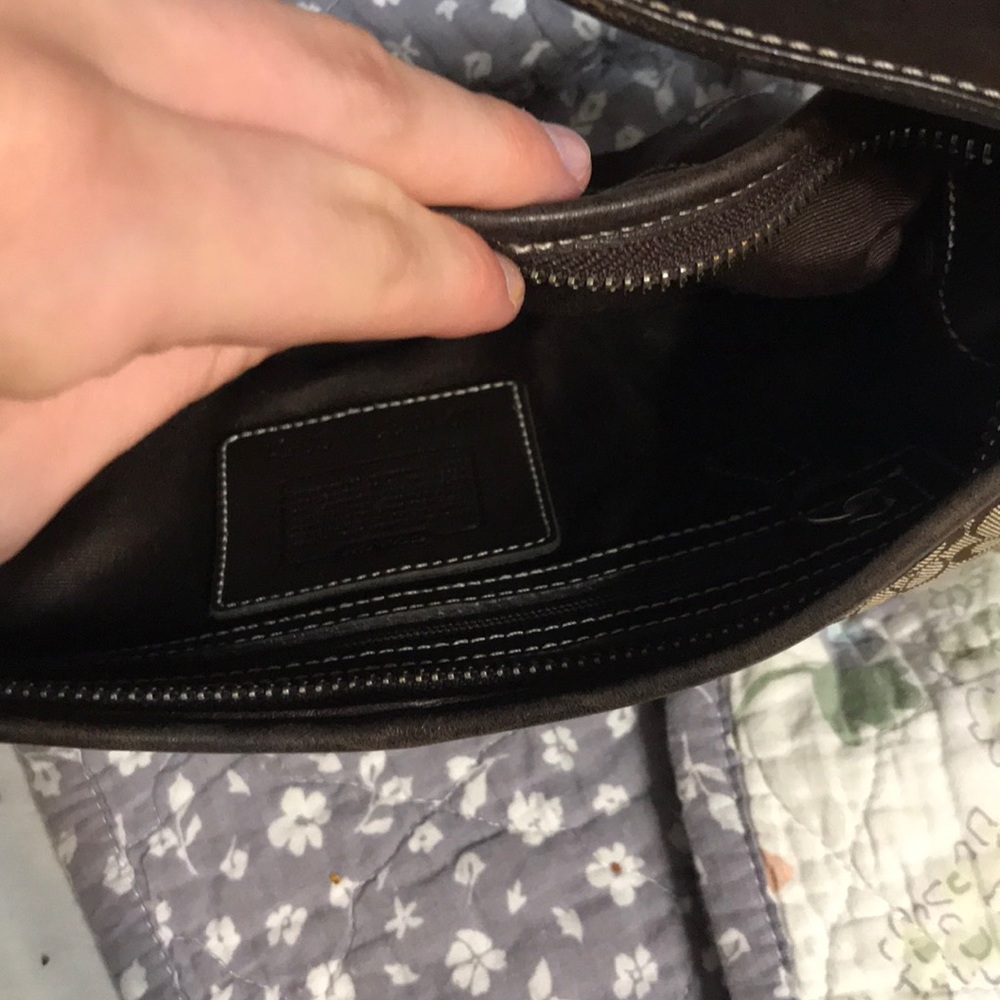 Purse - Picture 2 of 2